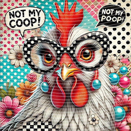 20oz integrate-EJ-2201